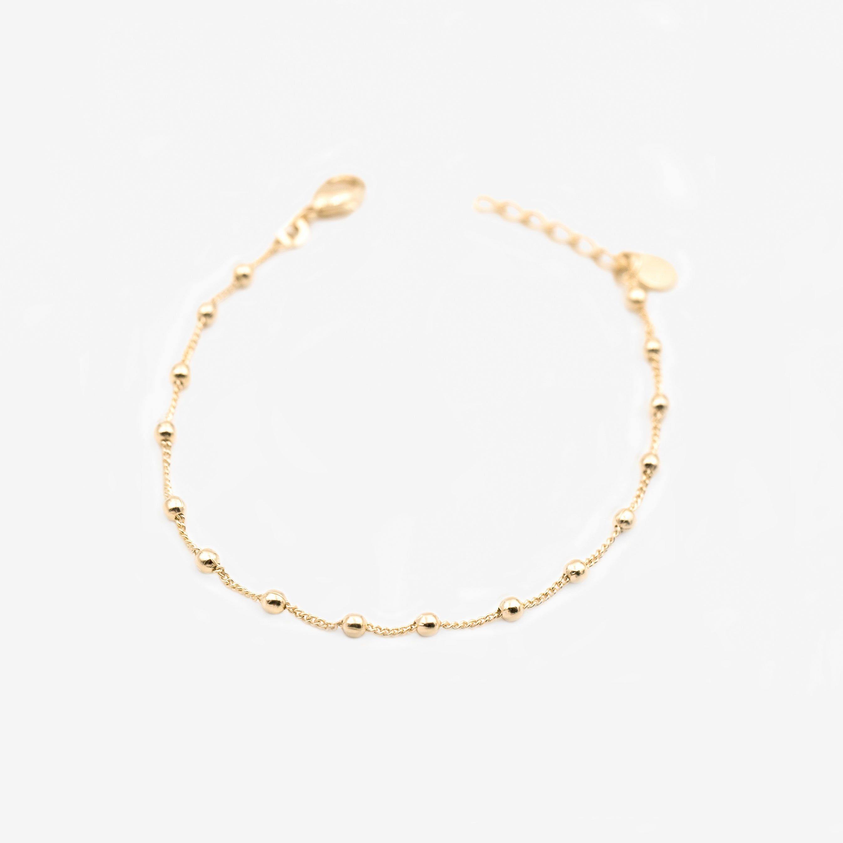 Lot De 4 Bracelets Et Collier Stray Kids - Pendentif Boussole - Bijou Kpop Pour Fans - Cadeau Fan Stray Kids