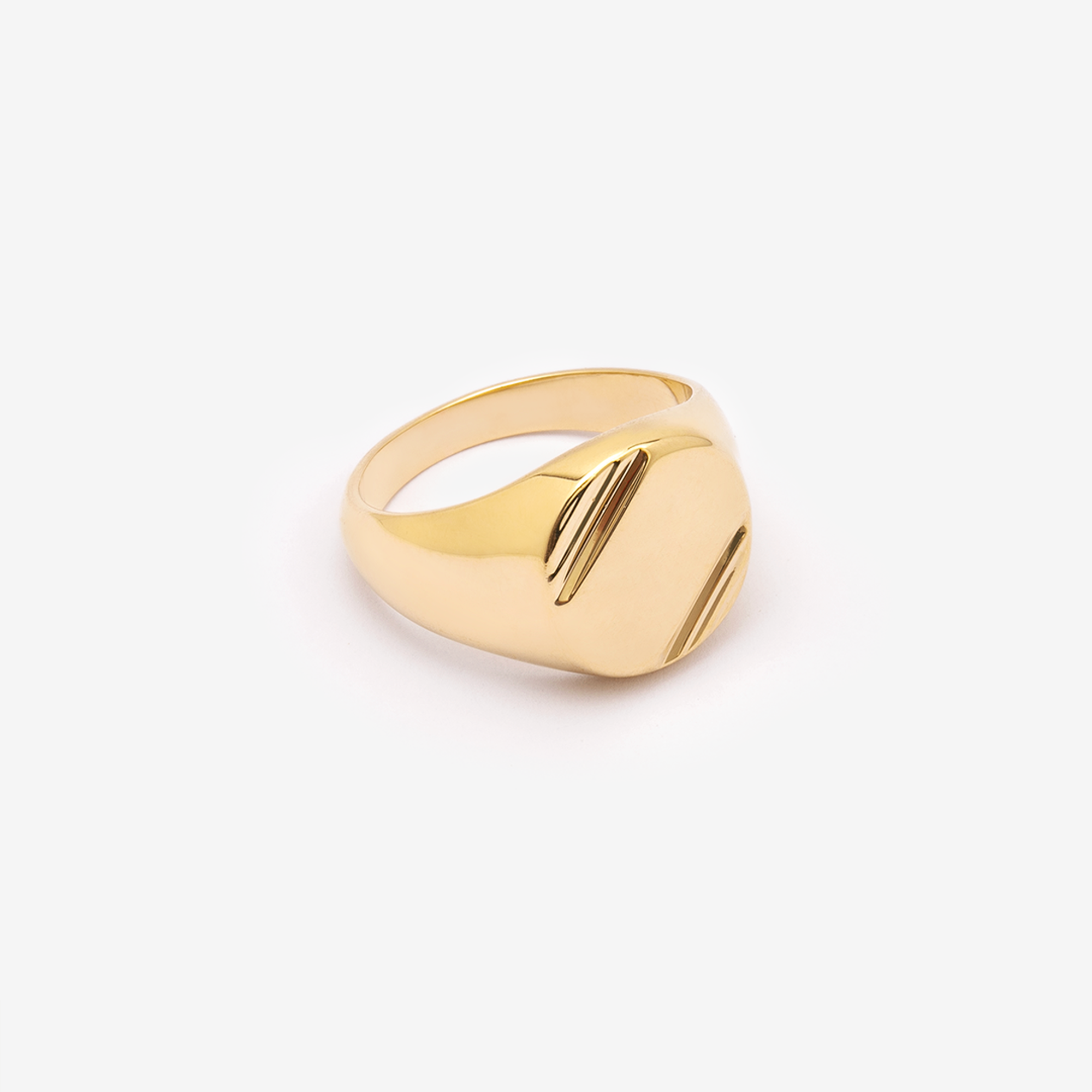 Chevaliere noble hotsell