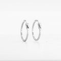 Les Brillantes 30 mm