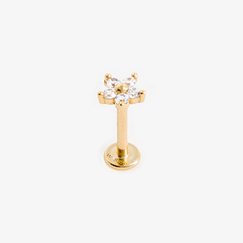 Le Floral
