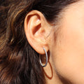 Les Brillantes 30 mm