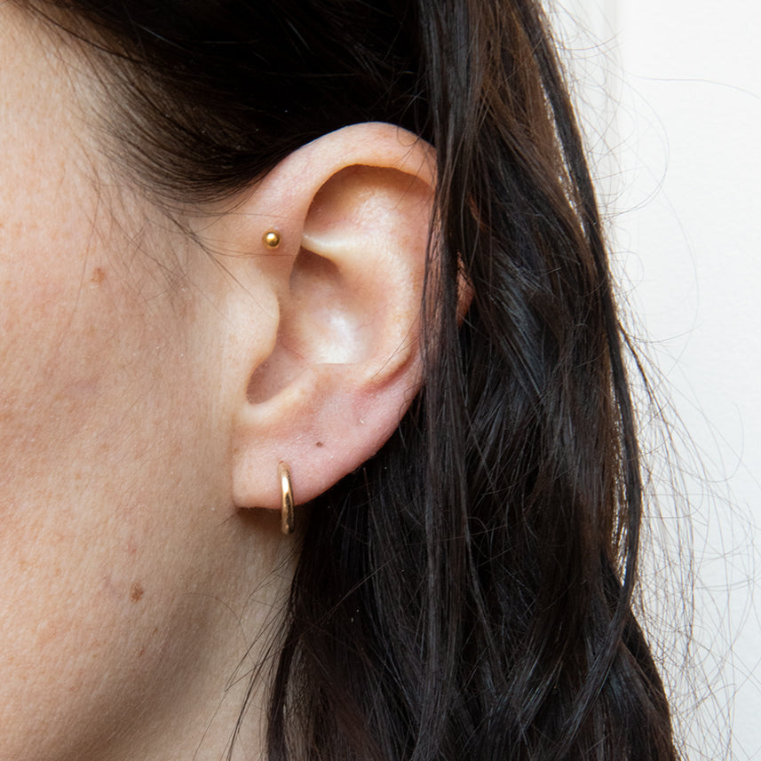 Simples 12 mm