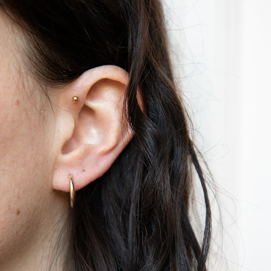 Simples 20 mm