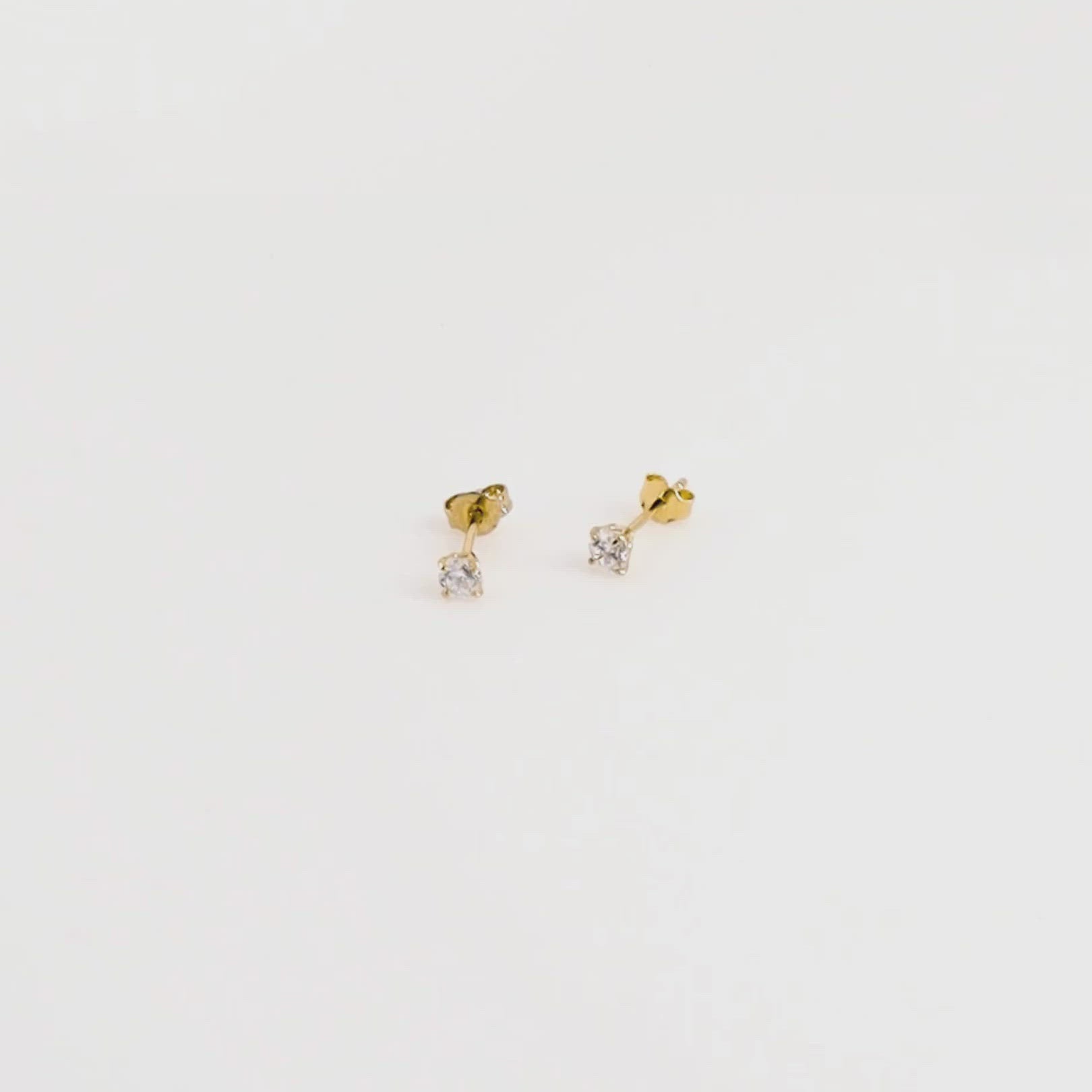 4 mm Classics