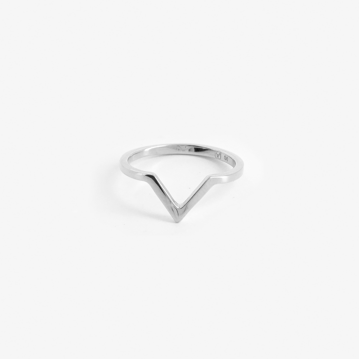 The Minimalist