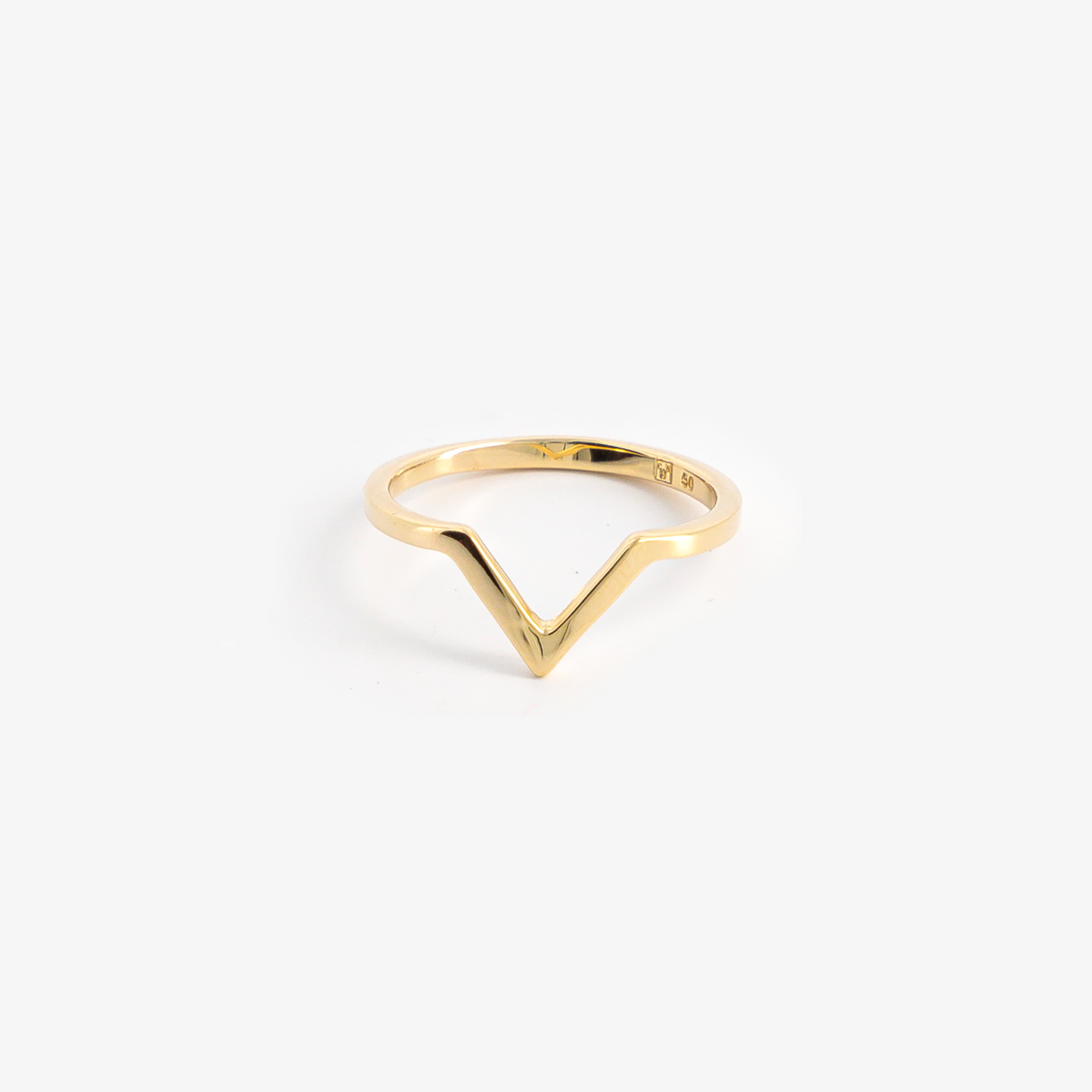 The Minimalist