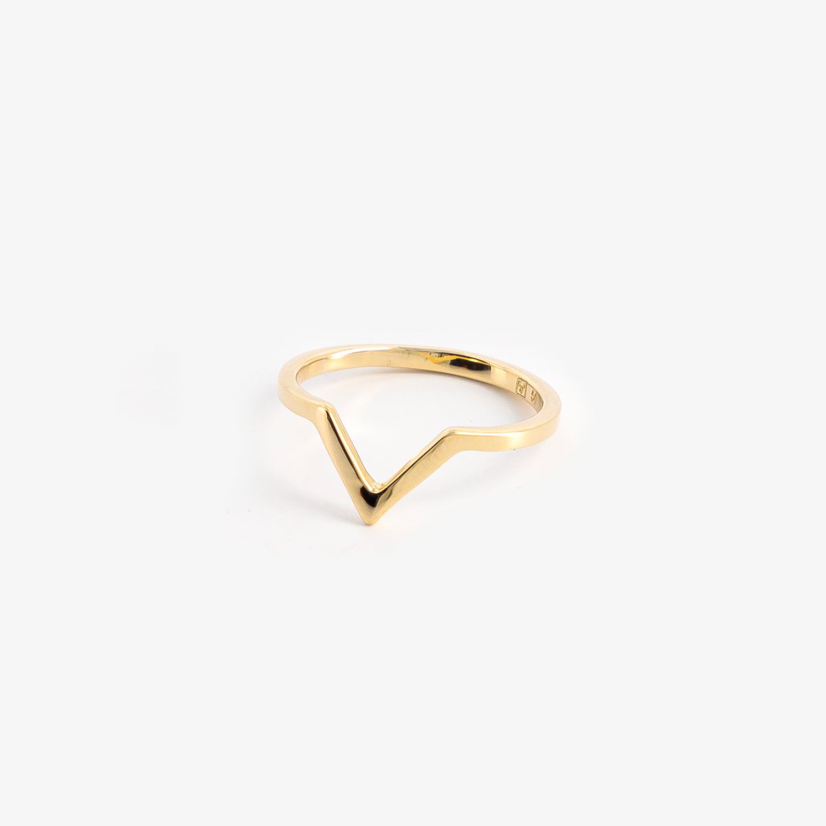 The Minimalist