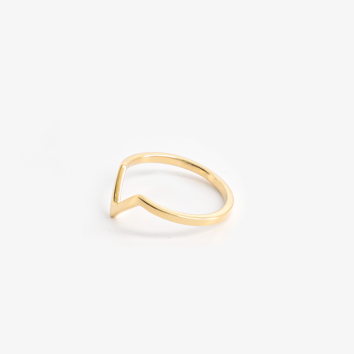 The Minimalist