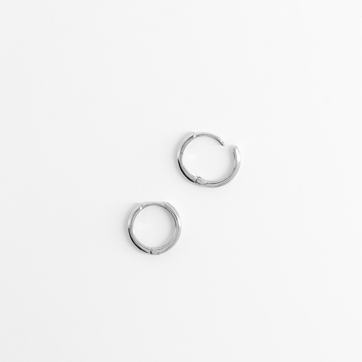 Simples 14 mm