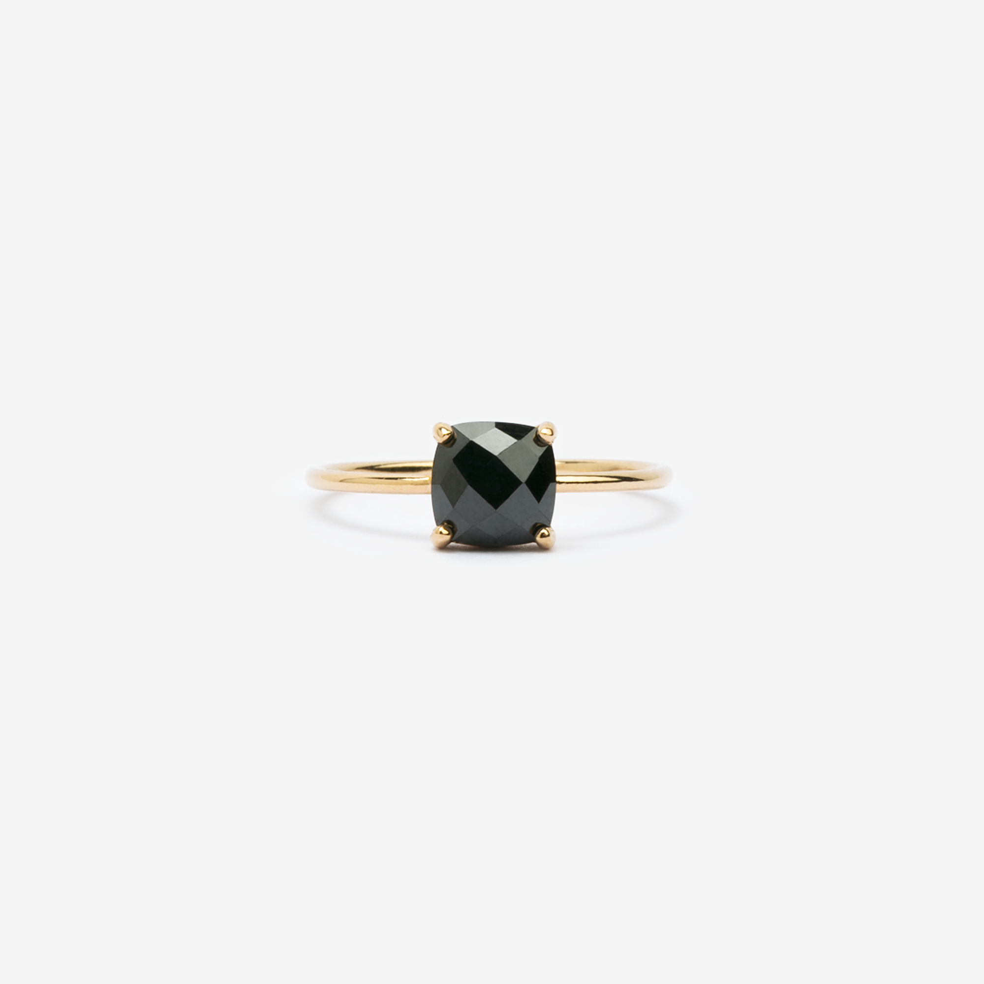 The Ebony