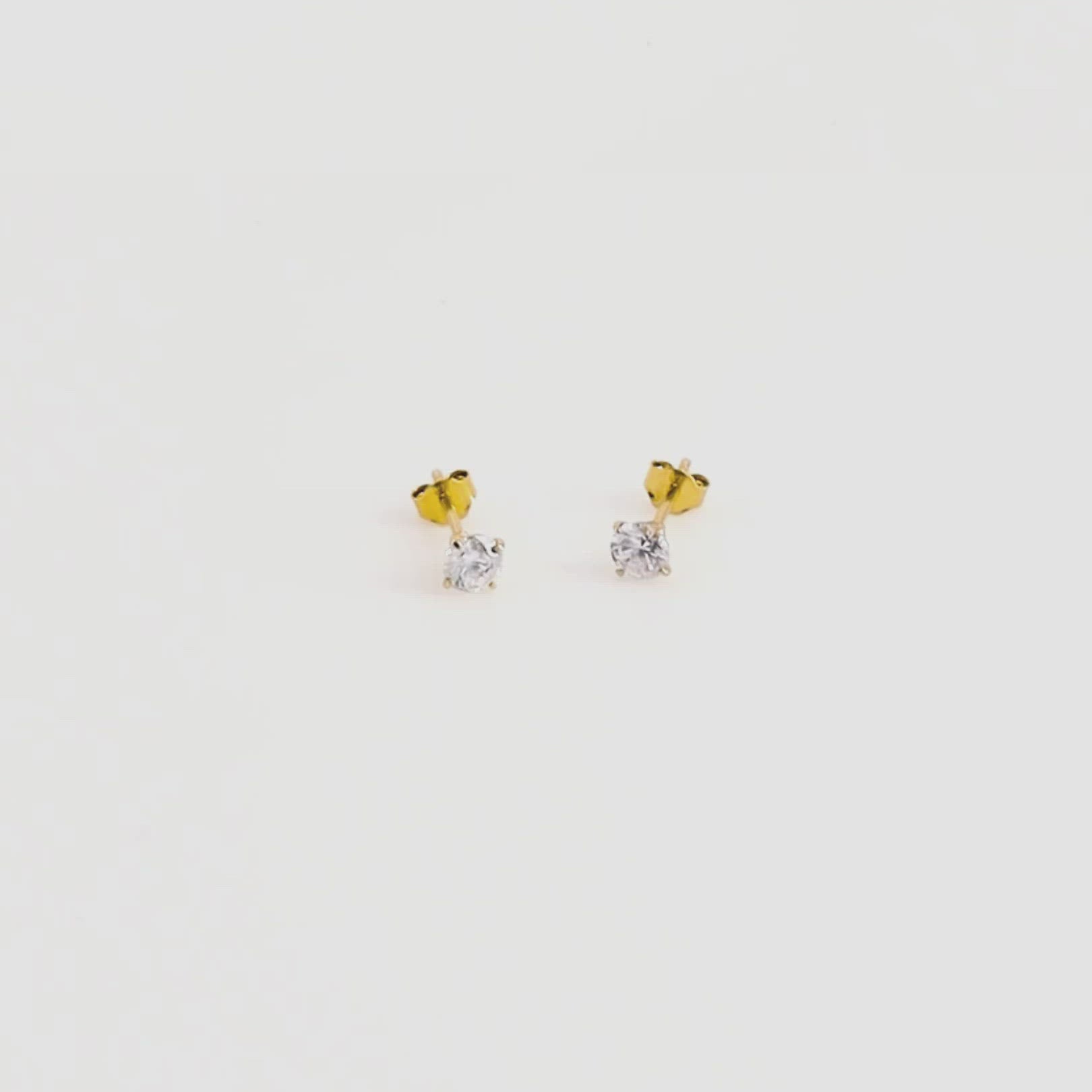 5 mm Classics