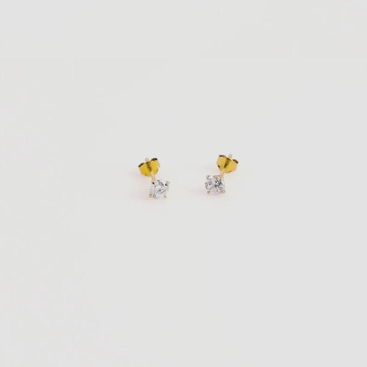 5 mm Classics