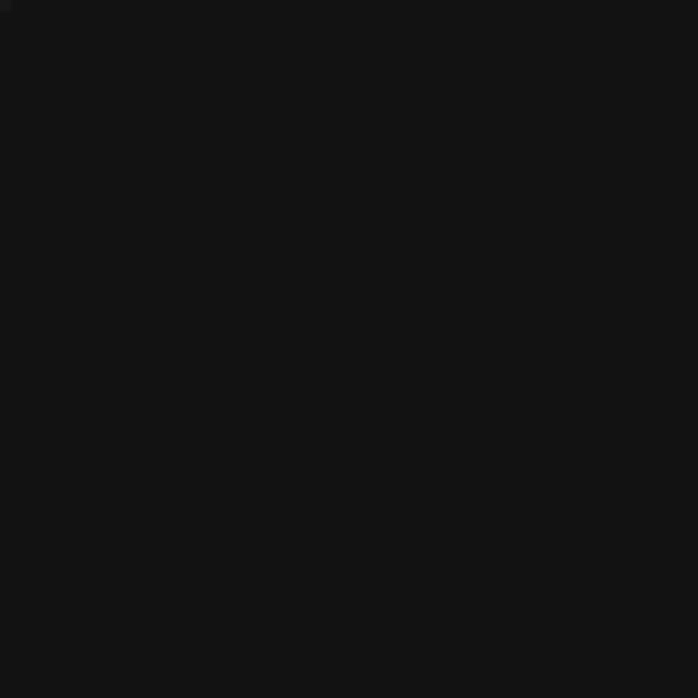 La Dévouée - Green