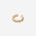 Retro ear ring 