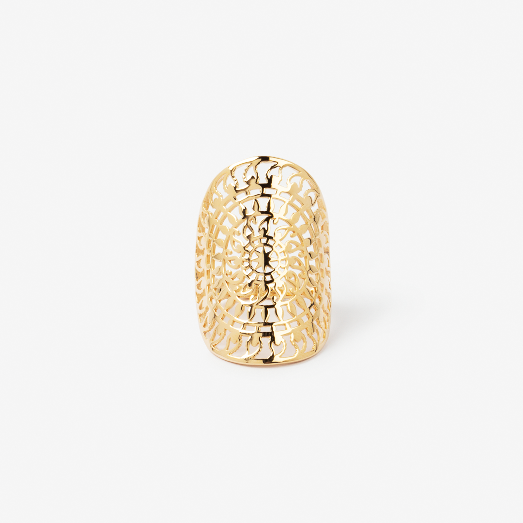 La Solaire