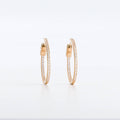 Les Brillantes 30 mm