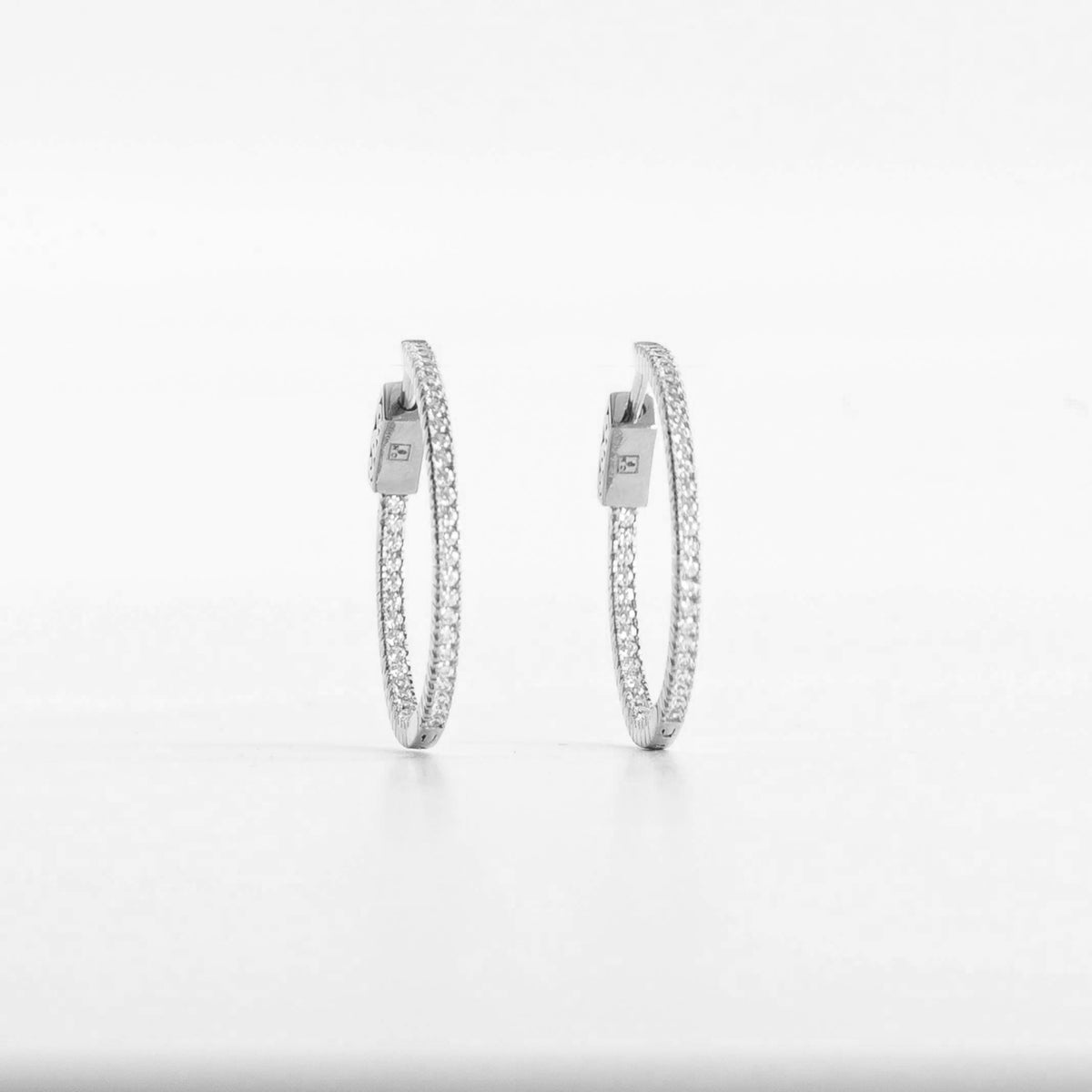 Les Brillantes 30 mm