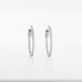 Les Brillantes 30 mm