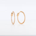 Les Brillantes 30 mm