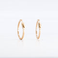 Les Brillantes 30 mm