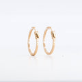 Les Brillantes 30 mm