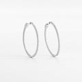 Les Brillantes 40 mm