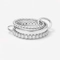 Bague Connexion