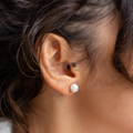 Les Eternelles 8 mm