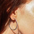 Les Brillantes 40 mm