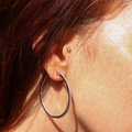 Les Brillantes 40 mm