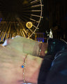 bracelet permanent lille