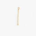 4 cm extension chain