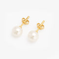 Les Eternelles 8 mm