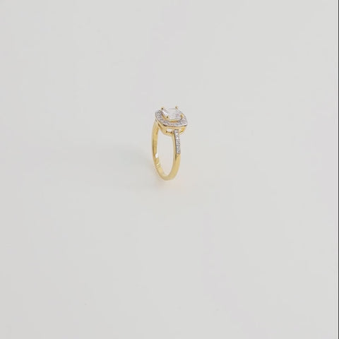 La Promise
