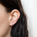 Les Simples 14 mm