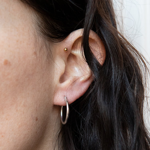 Les Simples 20 mm