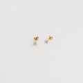 Les Classiques 4 mm