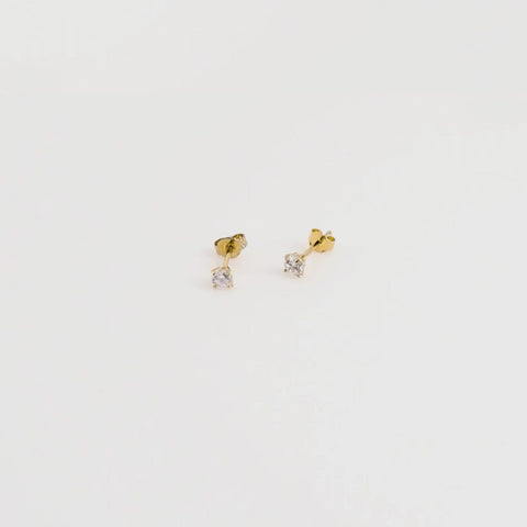 Les Classiques 4 mm
