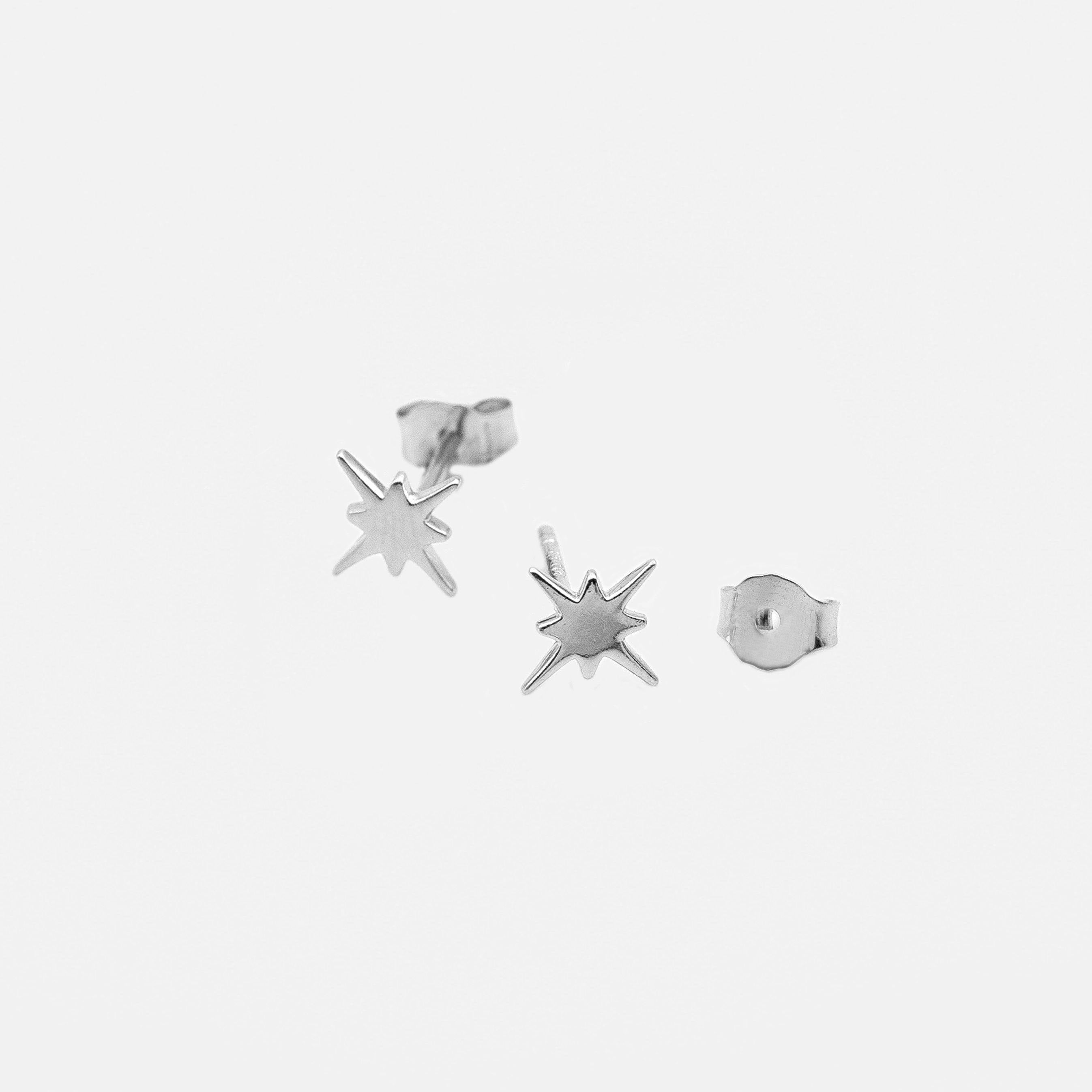 Les Bienveillantes