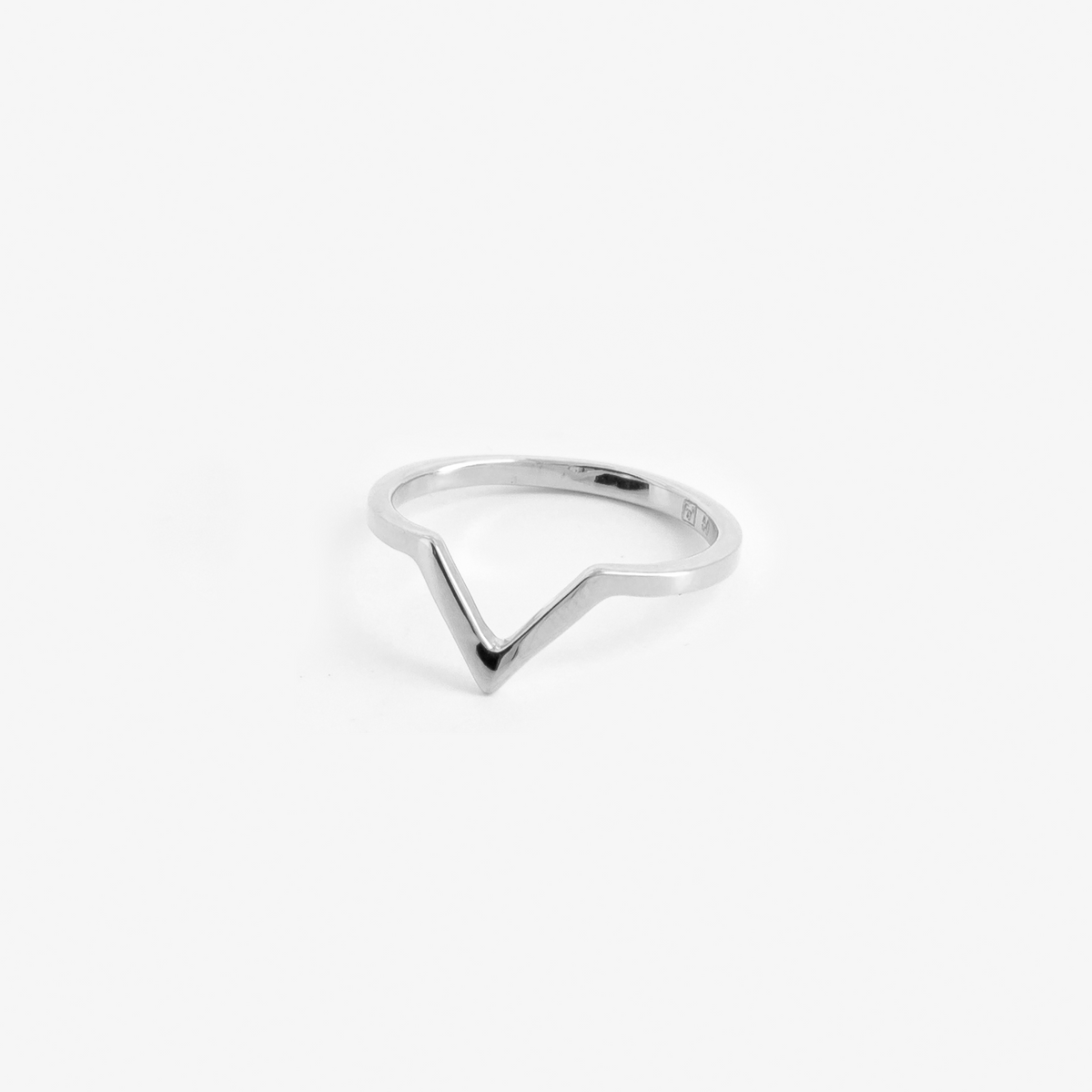 La Minimaliste