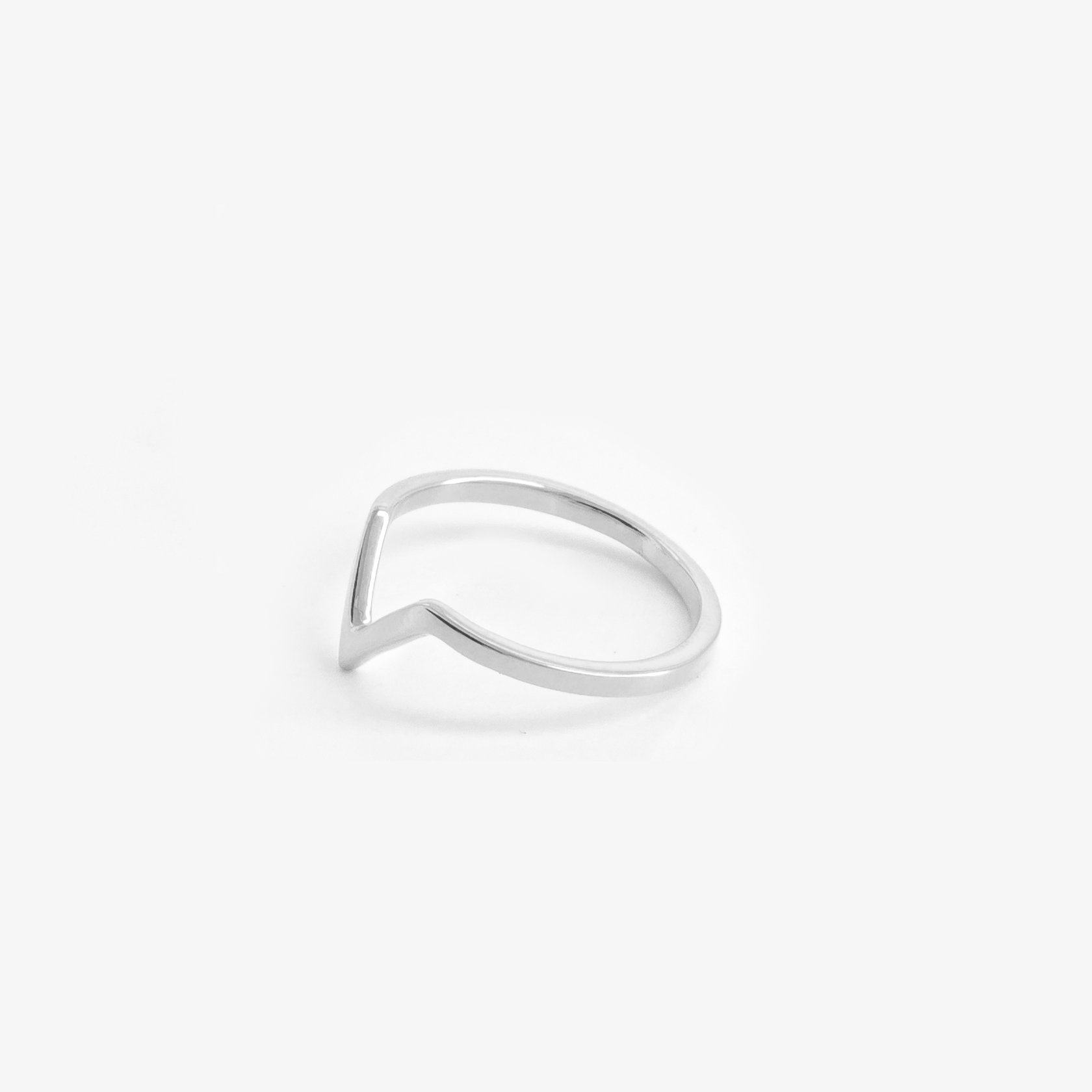 La Minimaliste