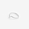 La Minimaliste