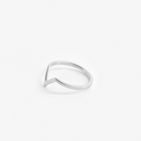 La Minimaliste