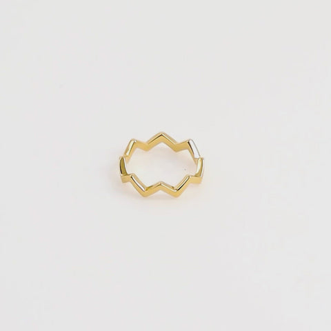 L'Ambiguë