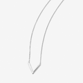 Le Minimaliste